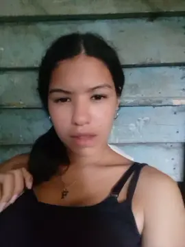 se te olvido cuando me pedías un favor?paratii#viral#🎭