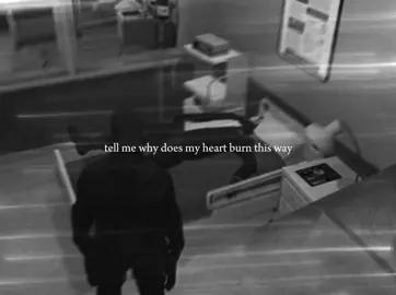 Tell me why  #alpha #bravo #mt #explore #fivem #الفا #fyp #fyppppppppppppppppppppppp #fypage 