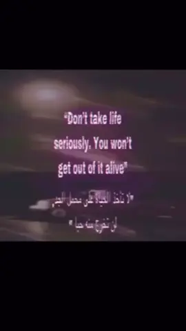 #ضياع #fyp #fyppppppppppppppppppppppp #explore 