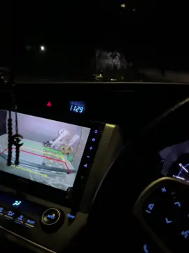 Pesona supir🙌🏻 #sopir #sopirkyai #drivermuda #driverkyai #story #penderekkyai 