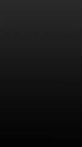 #CapCut #jj #consistency #workout #fattomusclar #GlowUp #pose #gym #GymTok 