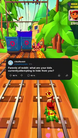#reddit #askreddit #redditstories #redditreadings #reddit_tiktok 