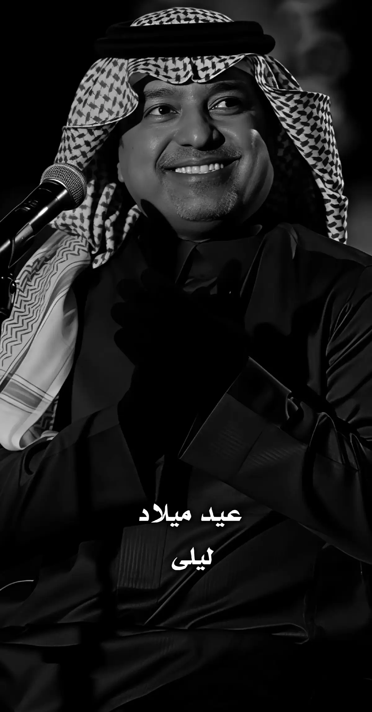 #زفه_عروسه #زفات_ماجد_المهندس_بدون_حقوق #زفات_راشد_الماجد_بدون_حقوق #زفات_2024_محمد_عبده  #حسين_الجسمي  #زفه_بدون_موسيقى 