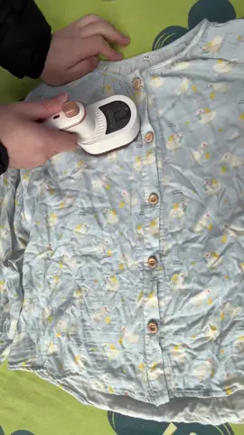 Mini Travel Iron for Clothes, (50ml Water,40W) Portable Handheld Iron Steam with Dry And Wet Ironing for Home Business Clothing - [ ]  #MzdeedxiniIrdorn ff#PrrortableIron #TikTokMadeMeBuyIt #TravelEssyentials #Travel Must-Have #