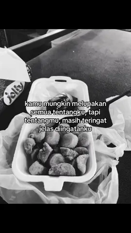#galaubrutal #foryoupage 