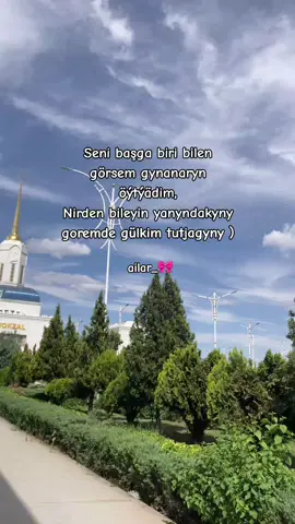 Nirden bileyin 😂😂😂 #rek #fyppppppppppppppppppppppp #repost #keşfetbeni #keşfetteyiz 