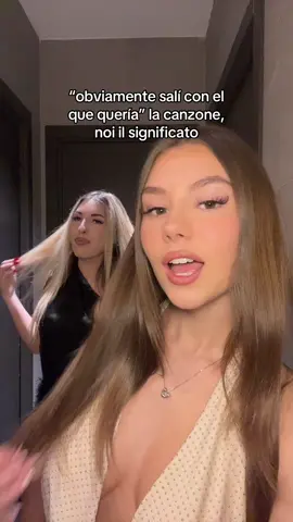 i see it, i like it, i want it, i got it🪄 (ho sbagliato il balletto ma shhh)