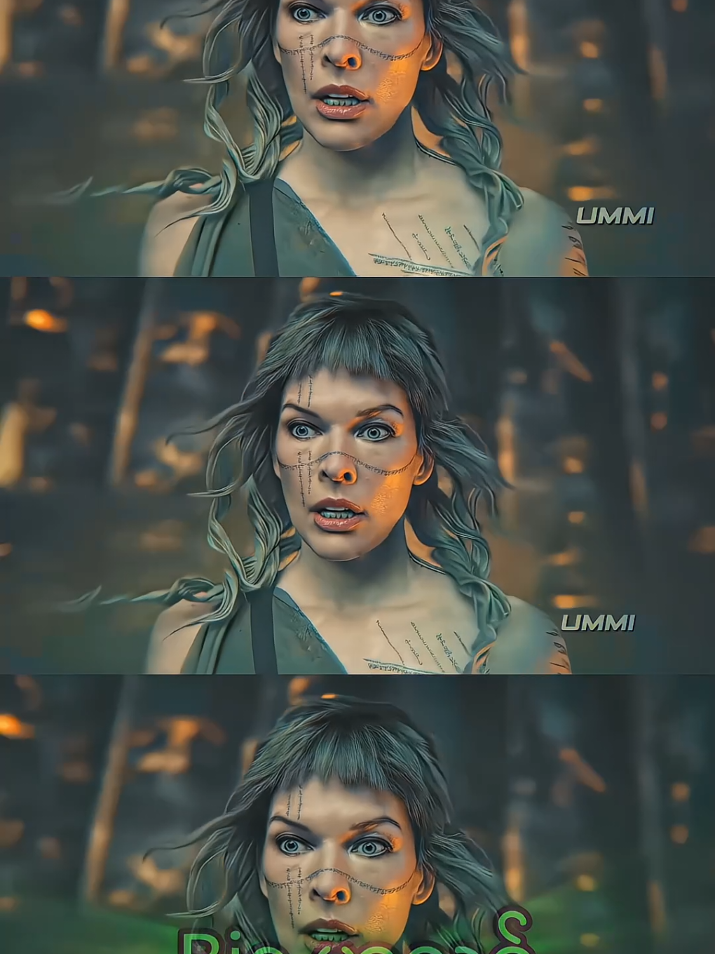 bio မှာဇာတ်ကားလင့် #ကြည့်လို့ကောင်းမဲ့ဇာတ်ကားများ #အက်ရှင်ကားကောင်းများ #mmsubmovie #movierecommendation 