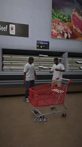 X and Ski Heist Is Crazy😭 |#fyp #driftland #driftlandfivem #gta5 #funny #drift #stunt #foryoupage #fypシ 