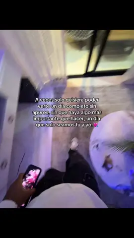 #contenido #fyp #fypp #parati #dedicar #fouryou #paratiiiiiiiiiiiiiiiiiiiiiiiiiiiiiii #💕💕💕💕 #frasesparati #frasesdeamor 