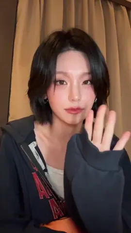 🫣 #yeji #yejiitzy #itzy #midzy #fyp #kpopfyp 