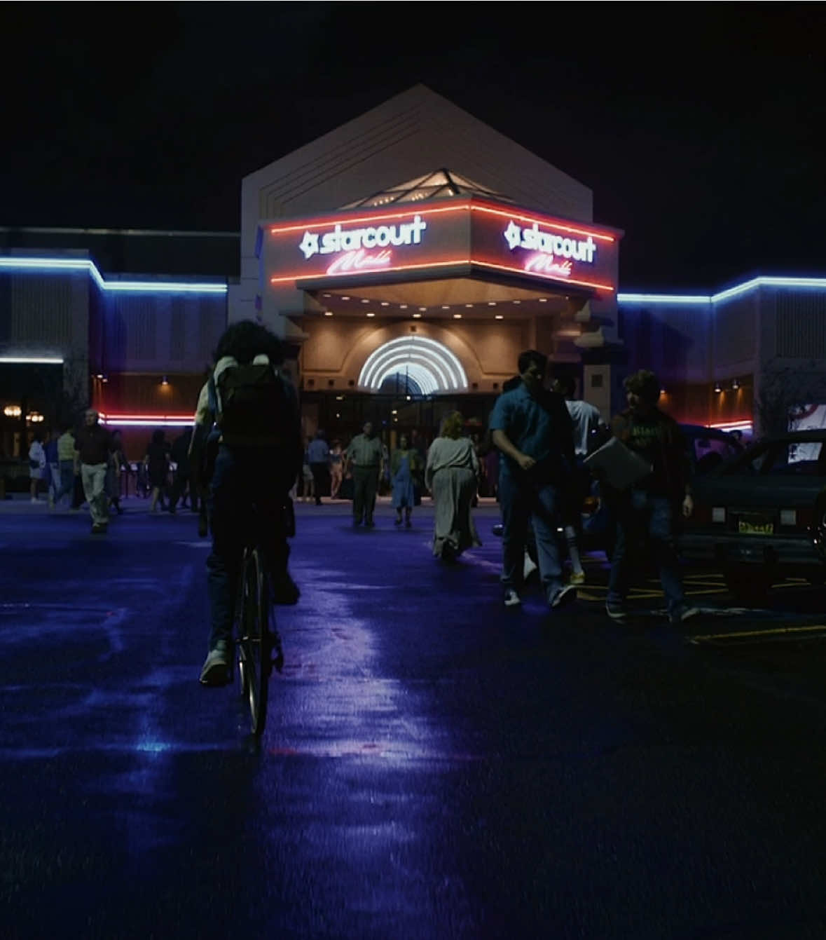 best summer ever #justiceforalexei #strangerthings #strangerthingsedit #edit #editor #strangerthings3 