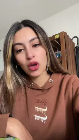 Que llegue a quien tenga q llegar ✨