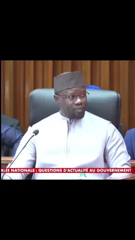 #senegalaise_tik_tok #senegal #tiktoksenegal🇸🇳 #pasteflespatriotes #ousmanesonko #sonko 