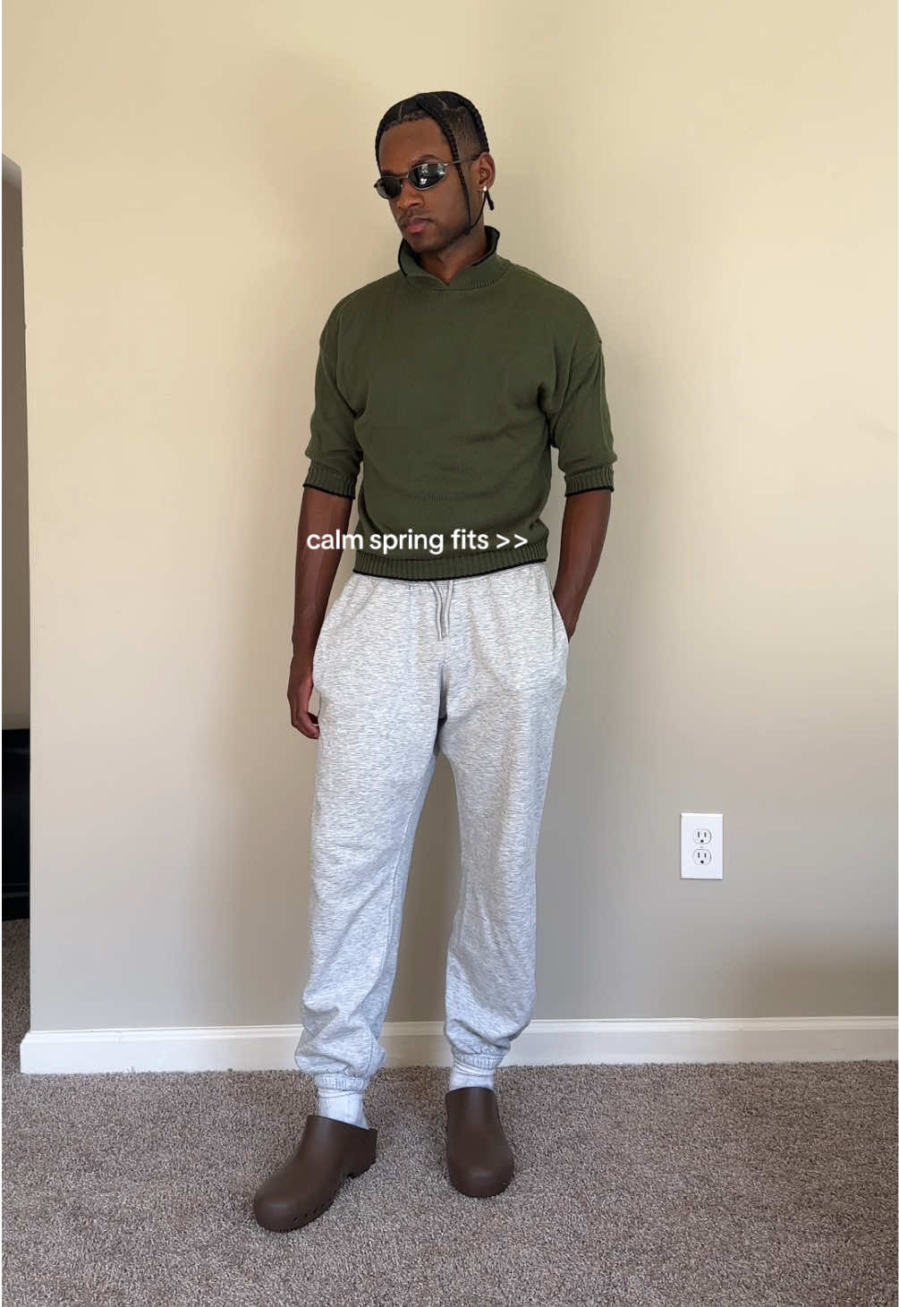 ouuuuu I like 😳 #fashion #outfit #OOTD #fashiontiktok #outfitinspo #outfitideas #outfits #spring #springfashion 