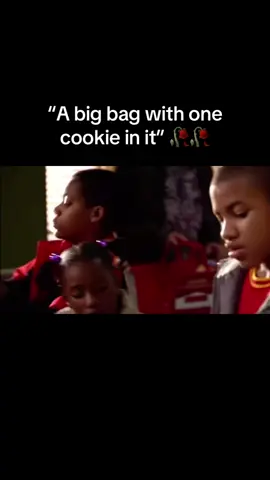 #everybodyhateschris #fyp #cookie 