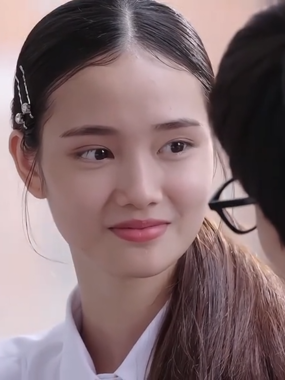 ตัวเเม่เเพ้ทรงติ๋ม🤓 ##blacklist #นักเรียนลับบัญชีดํา #บรรทัดไลลา #พิพลอยกัญญรัตน์ #piploykanyarat #แฟรงค์ธนัตถ์ศรันย์ #frankthanatsaran #blacklisttheseries #fyp 