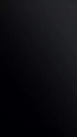 #CapCut babajii #fypage #JJCapCut #pubgmobile 