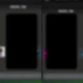 kolep ma @zull.cem  #𝐑𝐚𝐟𝐳𝖋𝖈 #edits #collab #fcm #trendfcmobile #fcmobilejj #fifamobile #easports #easportsfcmobile #fcmobileindonesia #fcmobile #fc24 #fyppppppppppppppppppppppp #xybcafyp #xyzbc #epyepe #foryou 