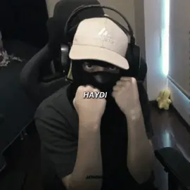 El mejor edit 🫦 @Capitán Gato Ezo khe 🔥 #CapitánGato #CapitanGato #Capitán #Capitan #Gato #Cap #Fyp #fypviral #fypシ゚ #tiktok #Parati #fyp #Trend 