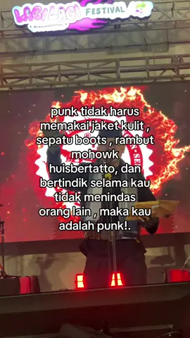 ahoy #foryou #romithejahats #punk #fyp #xzycba #romithejahat #ahoy 