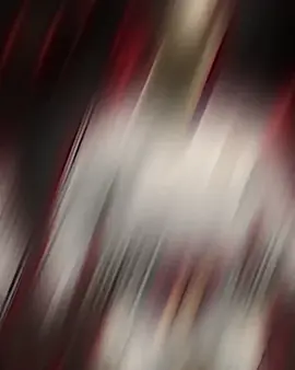 الأفضل🤯🔥#المصممين🎭 #اسياد_العالم🌏🔥 #تيم_بغداد🔥🐆 #تيم_مصممين_الرافدين💎 #تيم_مصممين_المستديره💎 #تيم_مصممين_العاشرة💎 #تيم_مصممين_العالمية💎 @المصمم ياسر💔 