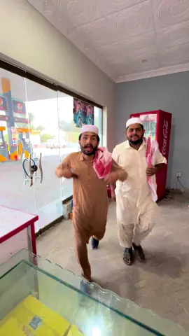 Pray 🤲 for Palestine 🇵🇸 🙏🙏😭#foryou #foryoupage #grow #account #viral #funnyvideo #fyp #freepalestine #palestine 