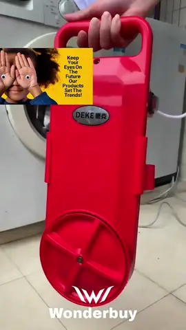 Vibrating small mini portable bucket portable washing machine lazy dormitory renting artifact portable scrubber https://dev-wonderbuy.pantheonsite.io/product/vibrating-small-mini-portable-bucket-portable-washing-machine-lazy-dormitory-renting-artifact-portable-scrubber/ #Wonderbuy #tiktokmademebuyit  #shopping  #unique 