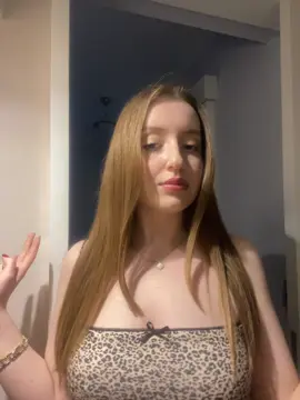 🐆🐆