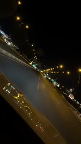 #فلوجه_الانبار💙اليوم💜 