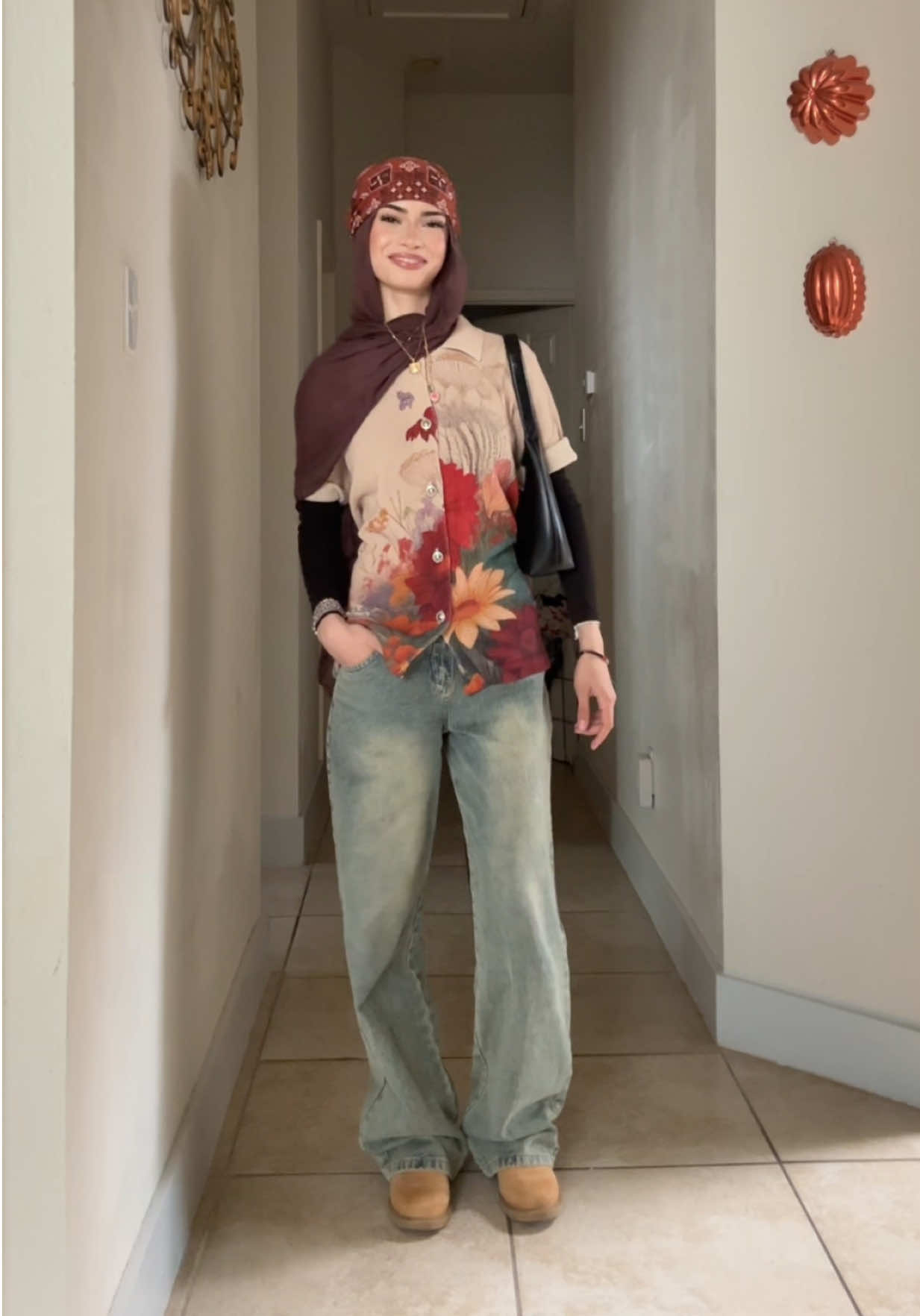 make it worse xx #fyp #FitTok #fypシ゚viral #fypage #fy 