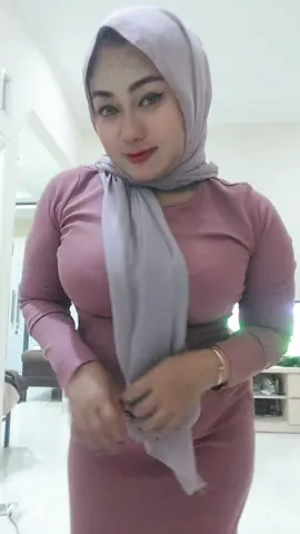 makin ndutzzz 