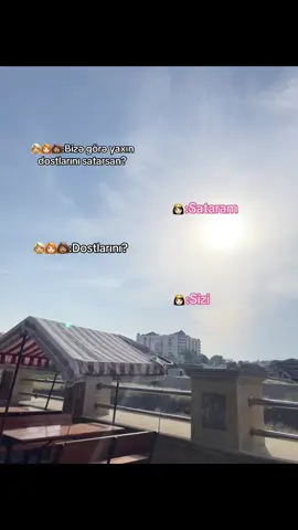 @Leyla @Hanna🏌🏻‍♀️ 