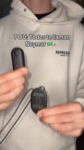 Enlace para pedidos en la bio ✅️😎📦🇵🇾 #POVShot #pov #FirstPersonView #CamaraPOV #POVExperiencie #povstories #POVCamera 