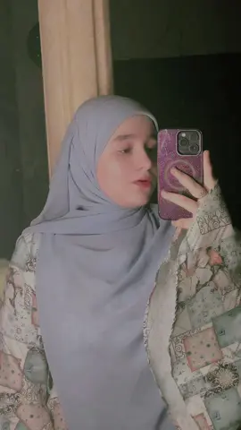 #المنشاويه🤍 🌚💕