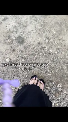 capee #fypシ゚ #quotes #4u 