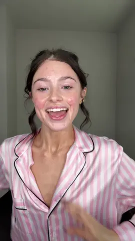 sorry for the abrupt ending queen i was lateeeee #bday #grwmmakeup 