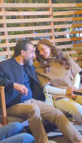 #محمد_الحلبوسي #السيدة_الاولى #نوار_عاصم 