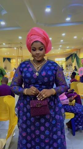 Owambe party vibes for my Gee 💃🏻 . #owambevibes #partyguest #partytime #party 