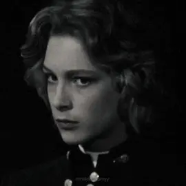 real dorian gray.   #thepictureofdoriangray #doriangray #doriangrayedit #oscarwilde #thepictureofdoriangrayedit #bjornandresen #bjornandresenedit #BookTok #books #classicliterature #literature #darkacademia #elretratodedoriangray 