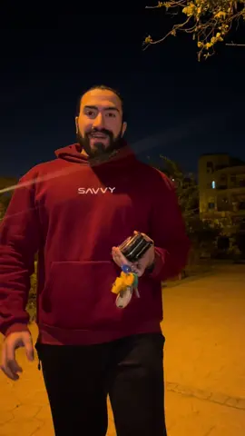@Ziad elnagy @bokaa 
