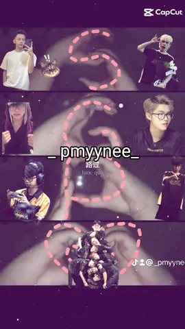 hnay win nên có tt làm #xuhuongggg🐰 #sgpjiro #xuhuong1lanthoima #xh1lầnhoiibáctiktok😞 #xuhuong #xhhhhhhhhhhhhhhhhhhhhhhh #mongxuhuong #sgpbang #sgpphoenix #sgpkhoa #sgpkuga #sgpfish #xuhuongggg🐰 #saigonphantom 