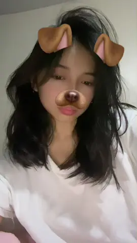 im sick