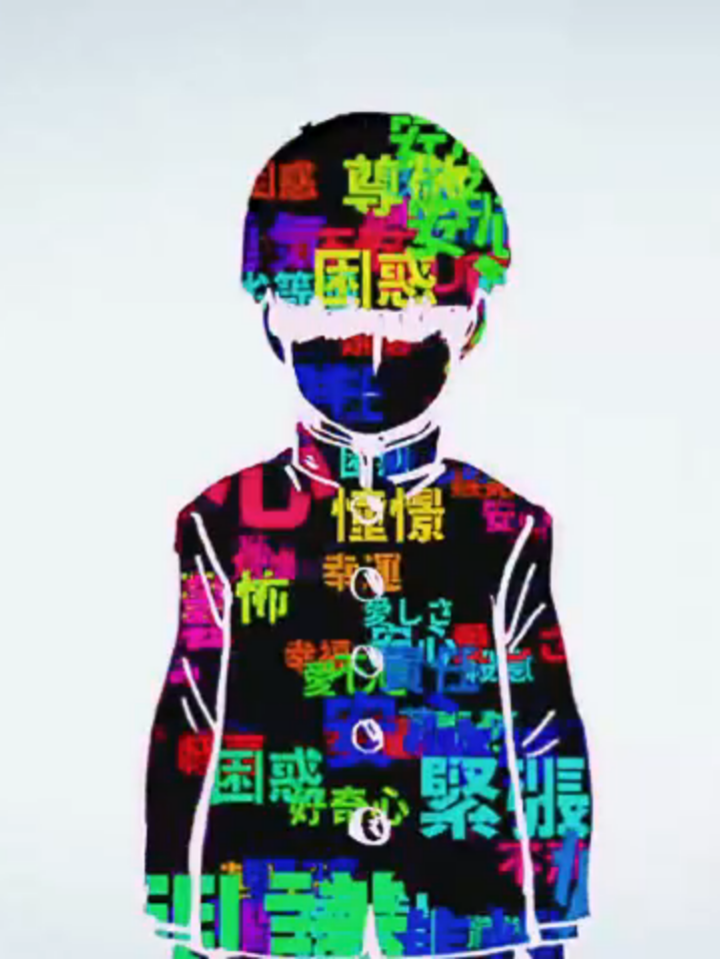 this is the third time i've gotten muted please tiktok have mercy #mobpsycho100 #mobpsycho #mobpsycho100edit #mp100 #shigeokageyama #reigenarataka #anime #animeedit #edit #fyp