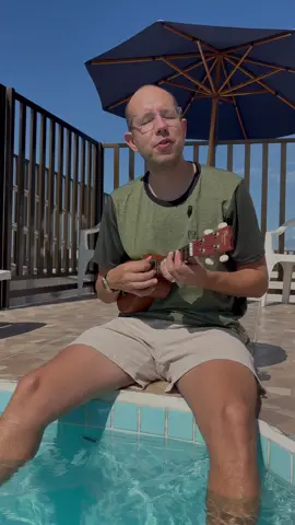 Vem música nova aí! Que arrisca o tema? #CapCut #biologia #vestibular #enem