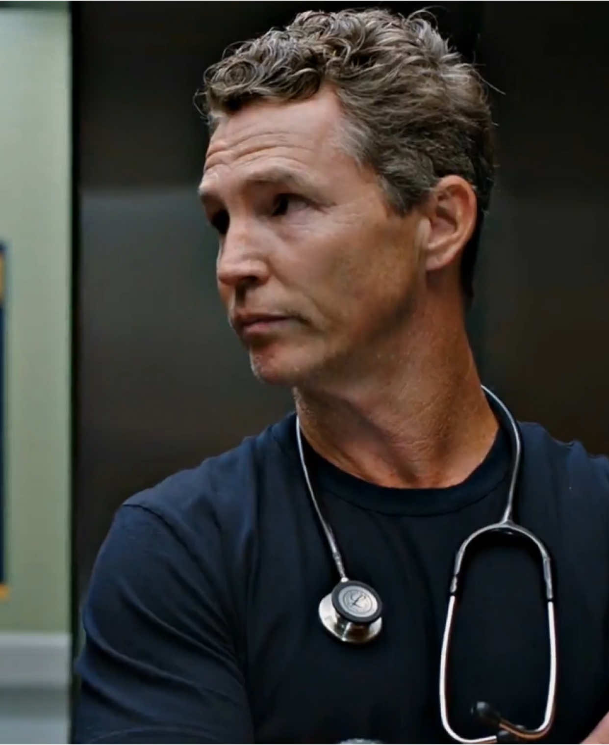 # need that  scp underrated.scenes  #jackabbott #jackabbot #shawnhatosy #jackabbottedit #thepitt #thepittedit #fypツ 