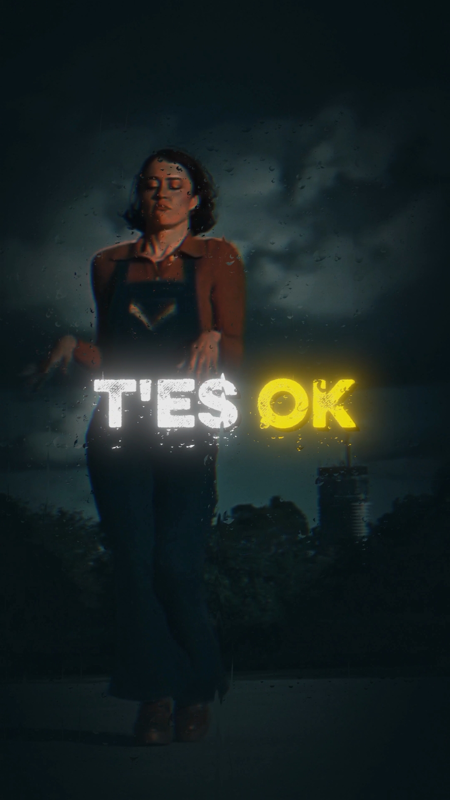 T'es O.K. (T'es O.K., t'es Bath, t'es In) chanson d'Ottawan (1980) #ottawan #tesok #musique #chanson #paroles #nostalgie #paroleschansons  #melodie #musiquefrancaise #musiquefrancophone #musiqueavecparole #parolesfrançaises #paroleschansons  #chansonfrancaise #chansonavecparole #frenchmusic #frenchvibes #francemusique #francetiktok #tiktokfrance #tiktokmusique #pourtoi 