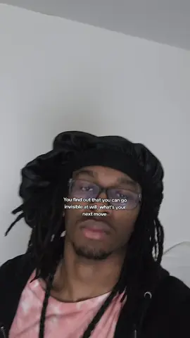 #fyp #fypツ #world2pv #idcusopp 