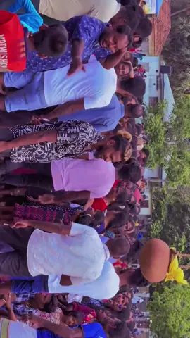 சித்திரை வருடப் பிறப்பினை முன்னிட்டு முனைக்காடு துளிஅருவி அமைப்பு நடாத்தும்💥✨ சித்திரை விளையாட்டு விழா- 2025😊