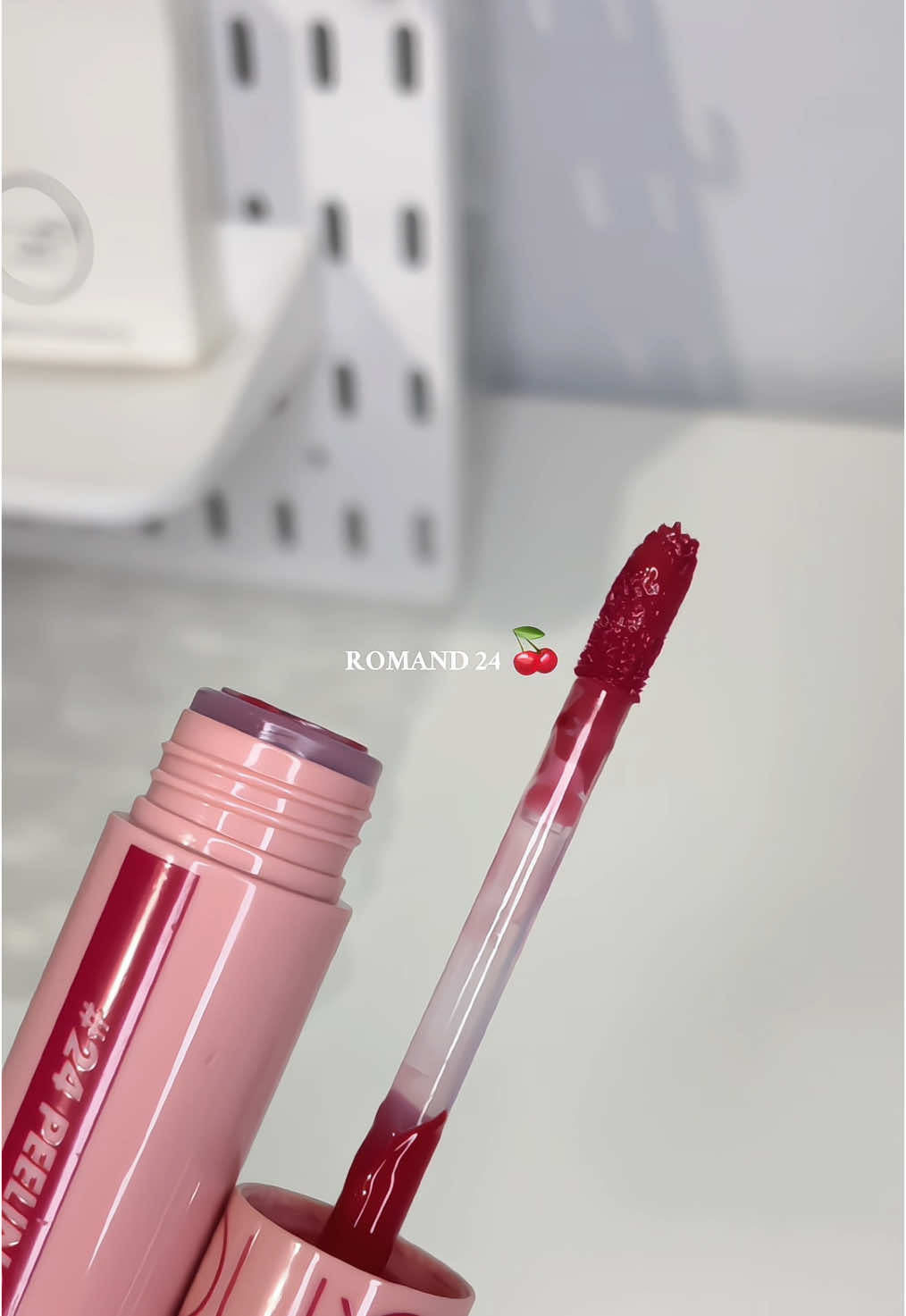 cunwg xĩu🍒#romand #romand24 #xhuongtiktok #xh #xhhhhhhhhhhhhhhhhhhhhhhh 